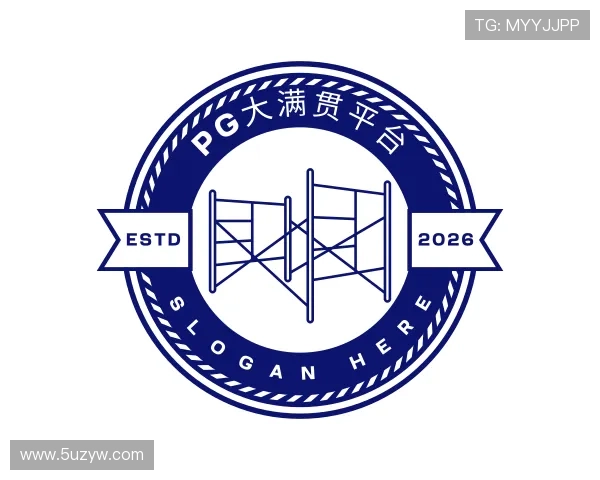 知道pg大满贯平台